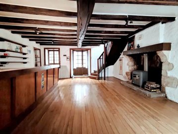 dc3ab6ae10ee2f3f7051913914ceacafb5d5125b04191