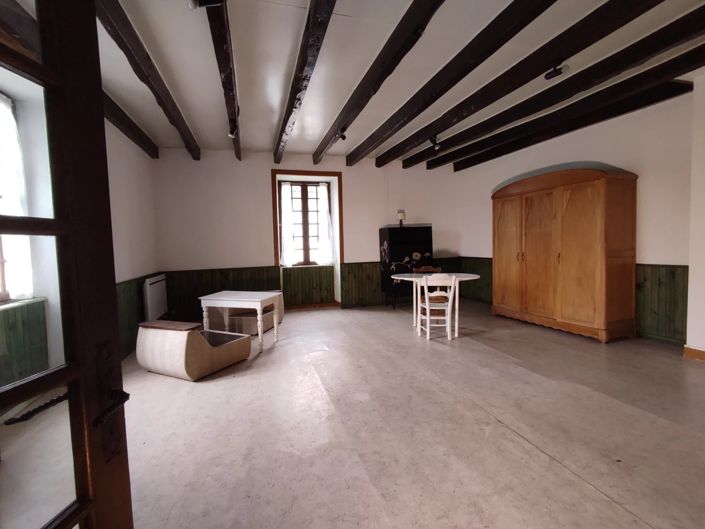 Image No.4-3 Bed House for sale