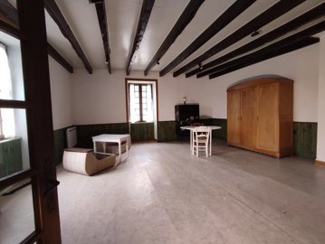 64737411e2e88dfd9f31dec04ddf3716fcb300b573192