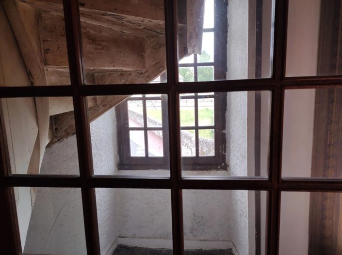 Image No.5-3 Bed House for sale