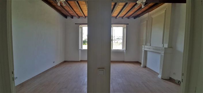 Image No.8-Maison de 4 chambres à vendre à Saint-Laurent-des-Vignes