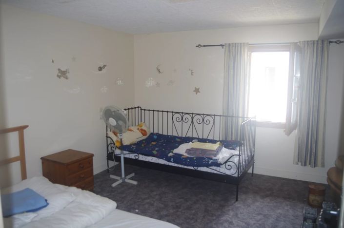 Image No.11-Maison de 9 chambres à vendre à Brossac