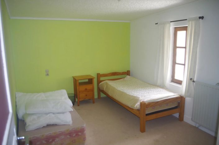 Image No.14-Maison de 9 chambres à vendre à Brossac