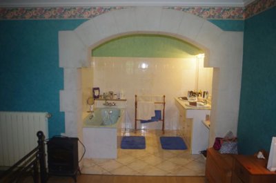 dc357645ff8037424e4bd915d422d46439f3231660192