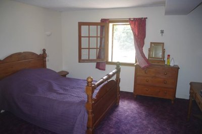 c475ccde963ce43410136f5694deec545fafe8e7f2192