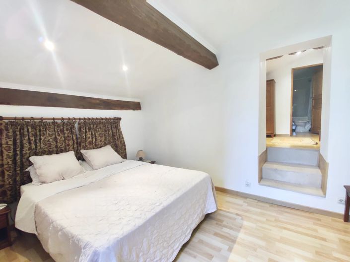 Image No.13-Maison de 7 chambres à vendre à Limoux