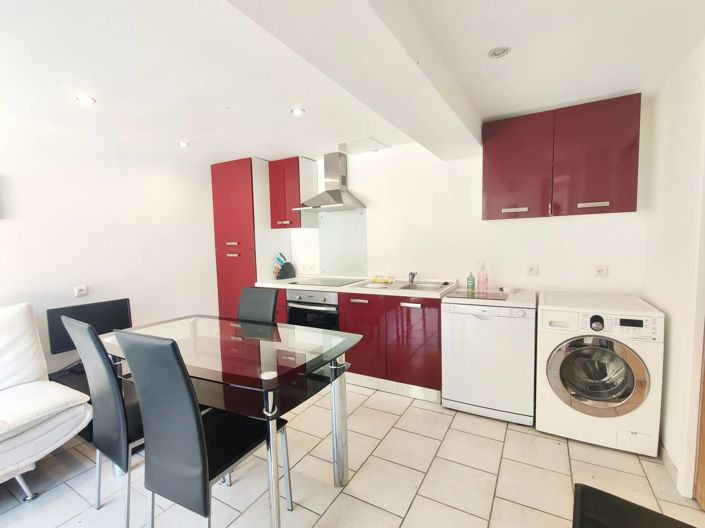 Image No.8-Maison de 7 chambres à vendre à Limoux