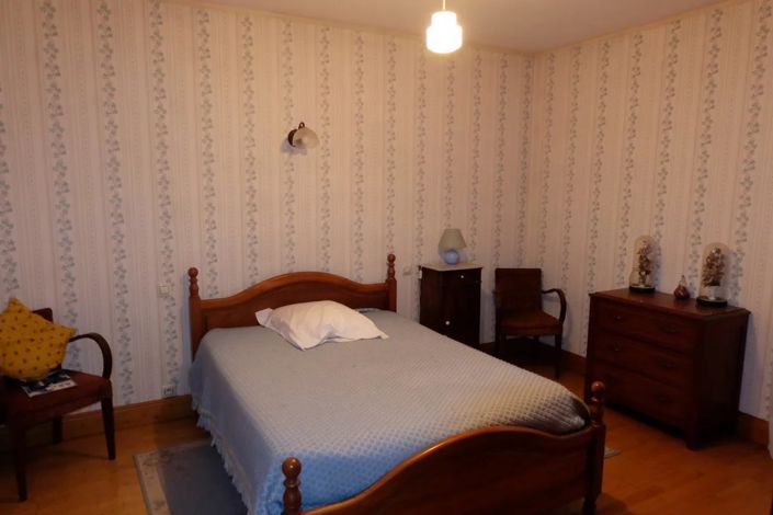 Image No.5-6 Bed Farmhouse for sale