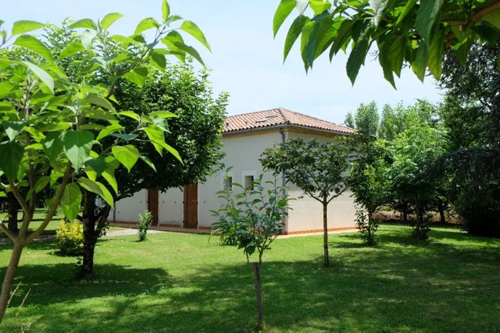 Image No.8-6 Bed Farmhouse for sale