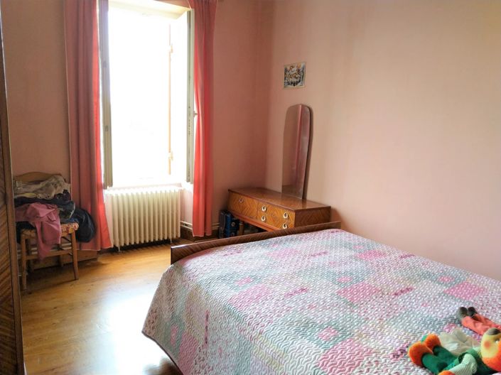 Image No.10-Maison de 5 chambres à vendre à Mirambeau