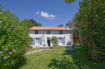 7ec1b7af6fa7a5d181b7d16638bf6cd3022e754548192