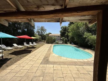 a83c8d9c6accd6998c3d8e9d12711ecdd5af3e9b0e192