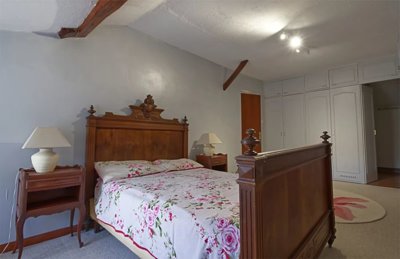 5f3bf4e02c8d5e1293d549a4ee7be581bdc8b18f83192