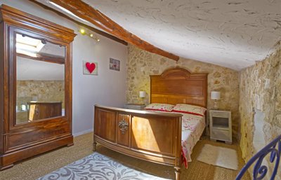 661e3decbb97c4e123b9cdeb697eea05bf93036546192