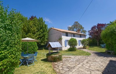 2f12bd4672572cbf547d0969e911107f216f2b3fd6192