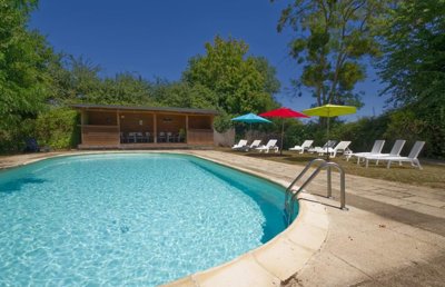 6342d81868f1e331bb7301eaf342f2d730a71da300192