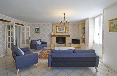 cfc576378ea04c64cb78912716fbf75d5044d812b0192