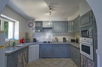 9324bbb9b1ff68ea75a35aace0df00d9ad248d2c4d192