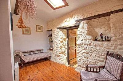 d8d36b16d7713201621d3a9f7ade35c54b9a286775192