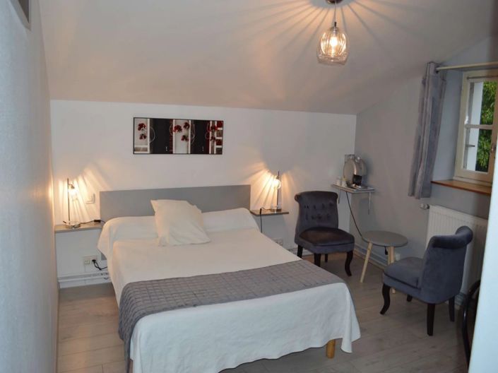 Image No.11-Maison de 9 chambres à vendre à Monflanquin