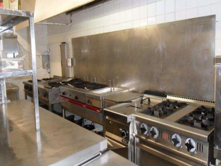 Image No.9-Maison de 9 chambres à vendre à Monflanquin