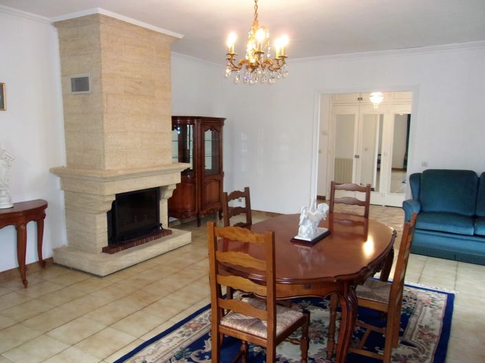 Image No.3-3 Bed Village House for sale