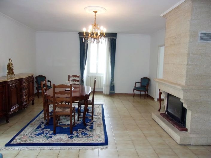 Image No.4-3 Bed Village House for sale