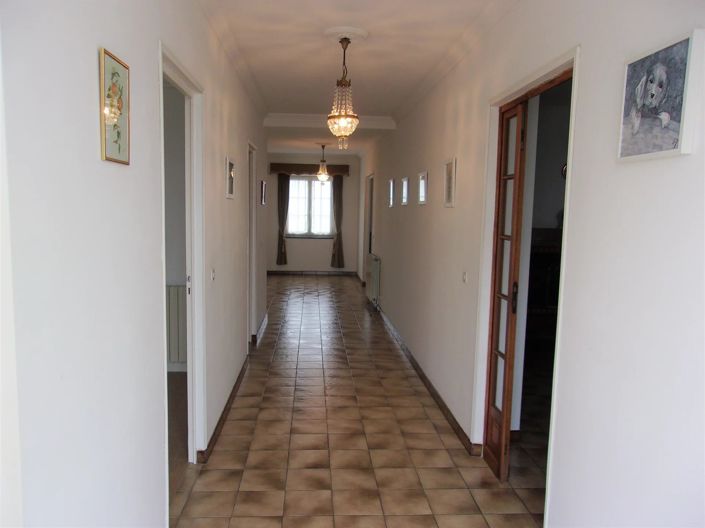 Image No.7-3 Bed Village House for sale