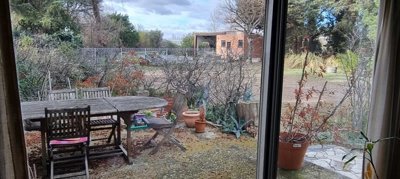 15823a232ddadcb677a3530db75c0323c6fef391fa192