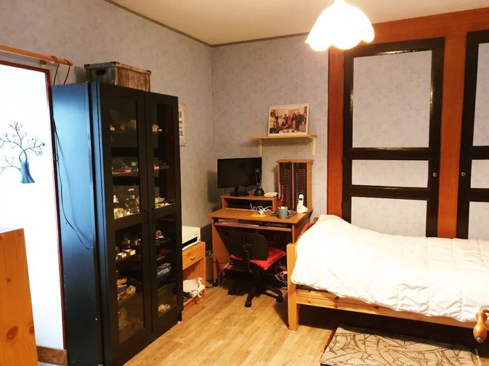 Image No.14-5 Bed House for sale