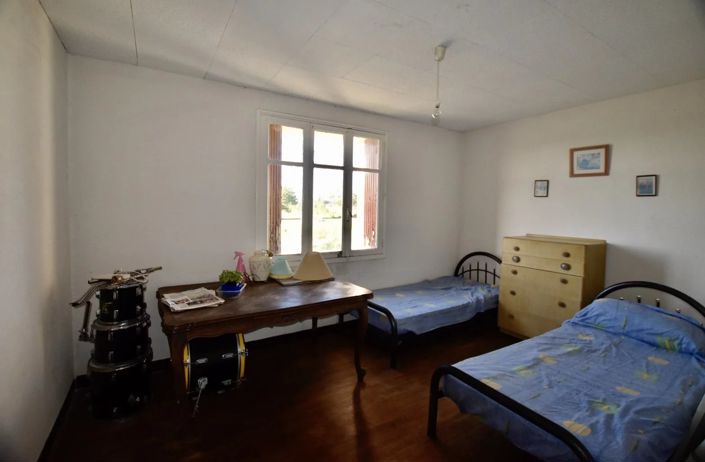 Image No.13-Maison de village de 7 chambres à vendre à Deux-Sevres