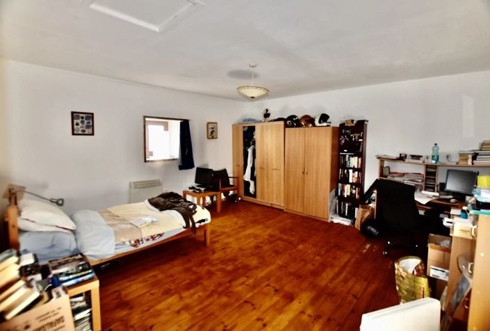 Image No.9-Maison de village de 7 chambres à vendre à Deux-Sevres