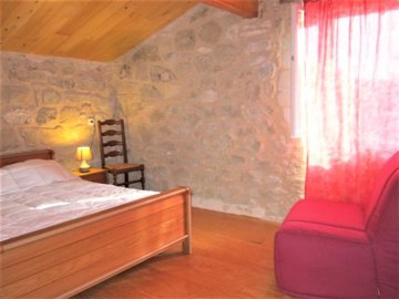 d71668a51312a9c09b494d9cd0650acda9c54ff770147