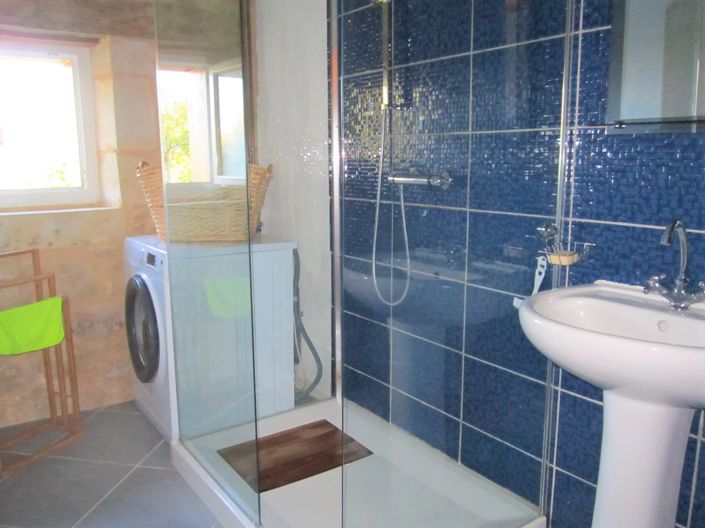 Image No.8-8 Bed Farmhouse for sale