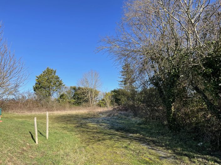 Image No.2-Property for sale