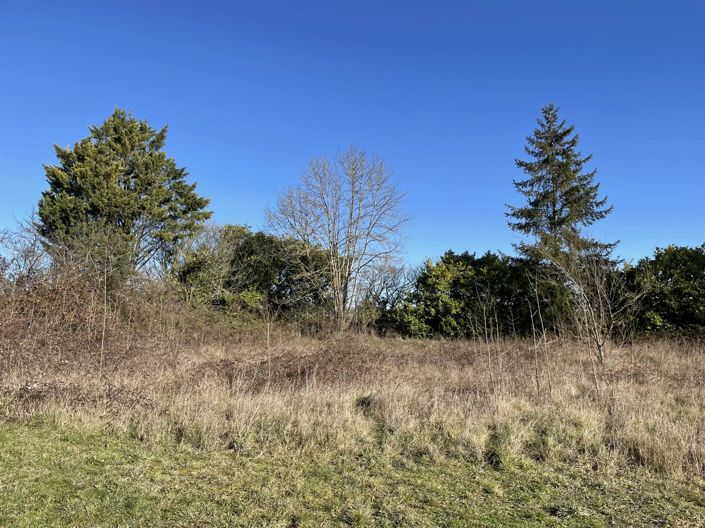 Image No.5-Property for sale