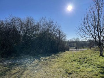 ee9387cbe55f8e87a400d316d46b749a29b362c0e0192