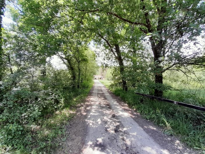 Image No.11-6 Bed House for sale