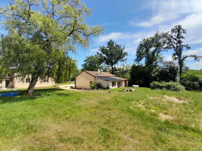 Image No.4-6 Bed House for sale