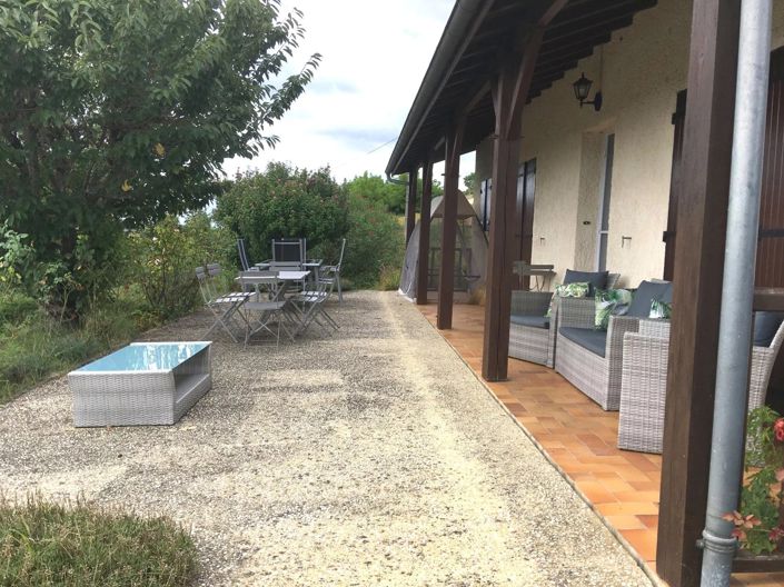 Image No.2-5 Bed House for sale