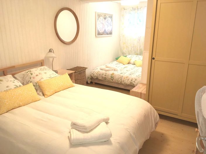 Image No.11-5 Bed House for sale