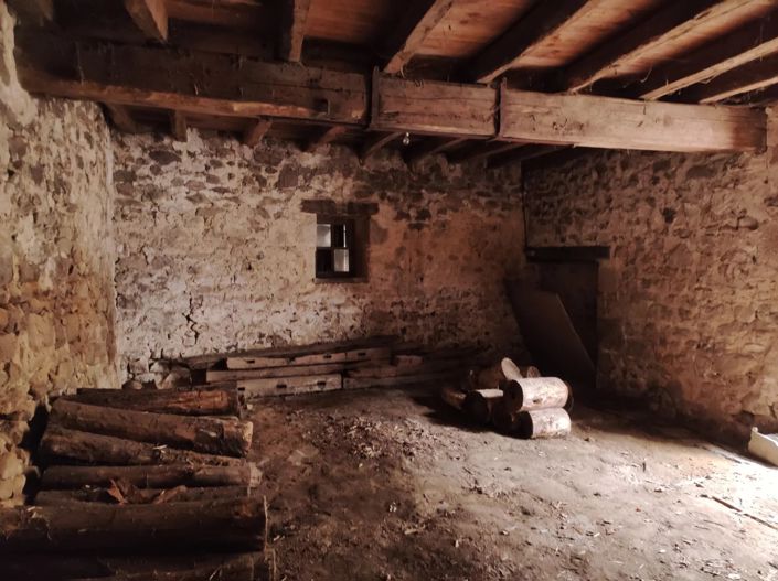 Image No.5-Barn for sale