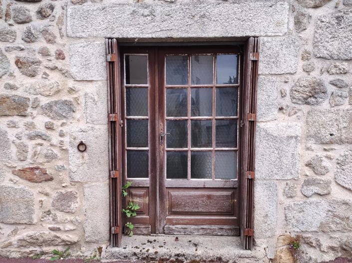 Image No.12-Maison de village de 2 chambres à vendre à Champniers-et-Reilhac