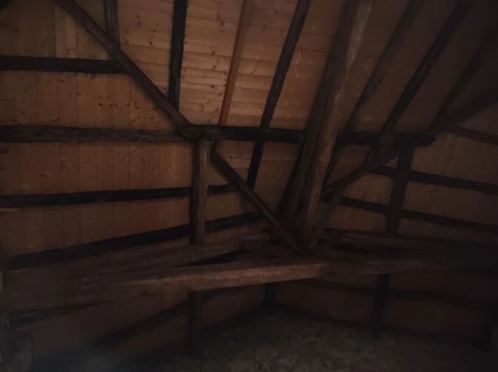 Image No.15-Maison de village de 2 chambres à vendre à Champniers-et-Reilhac