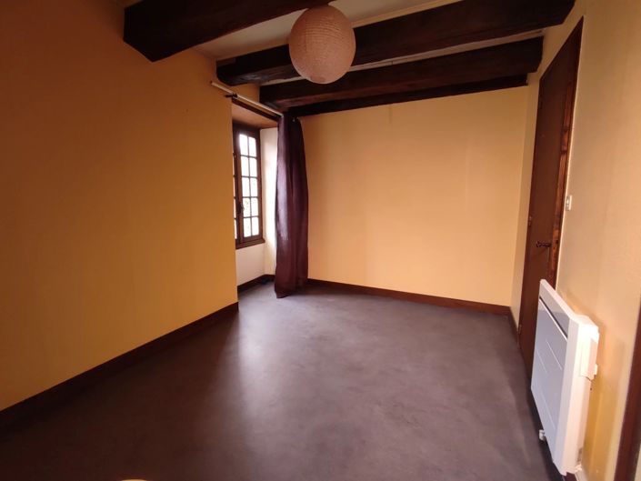 Image No.8-Maison de village de 2 chambres à vendre à Champniers-et-Reilhac
