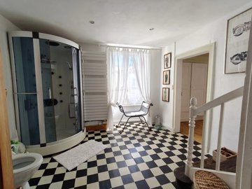 9172323a6ac2ab16e24042129a0c1506d6184511e0192