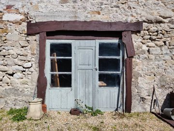 72a32ababeda03b61419c39d78de2b70e730d2d271192