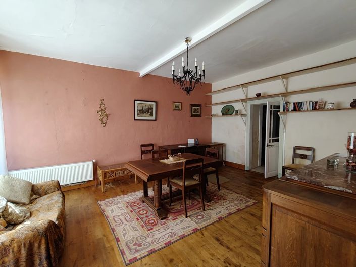 Image No.3-3 Bed House for sale