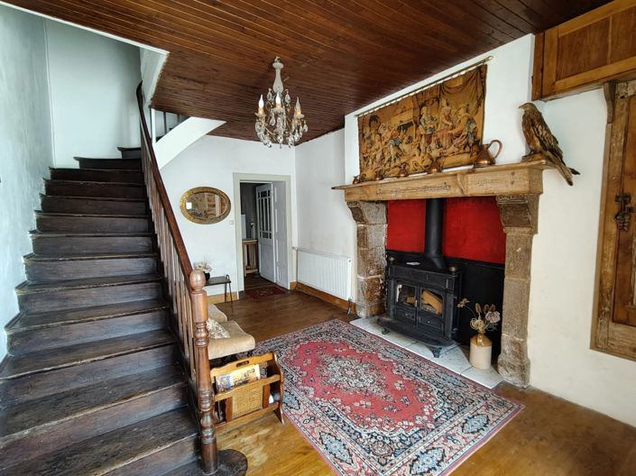 Image No.5-3 Bed House for sale