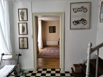 99d3ce103ab2b617dda67db0de22296615f580a00a192